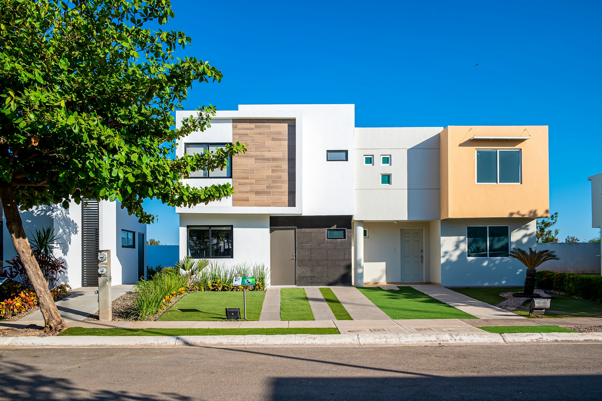 How to Buy Property in Nigeria: A Step-by-Step Guide for First-Time Buyers