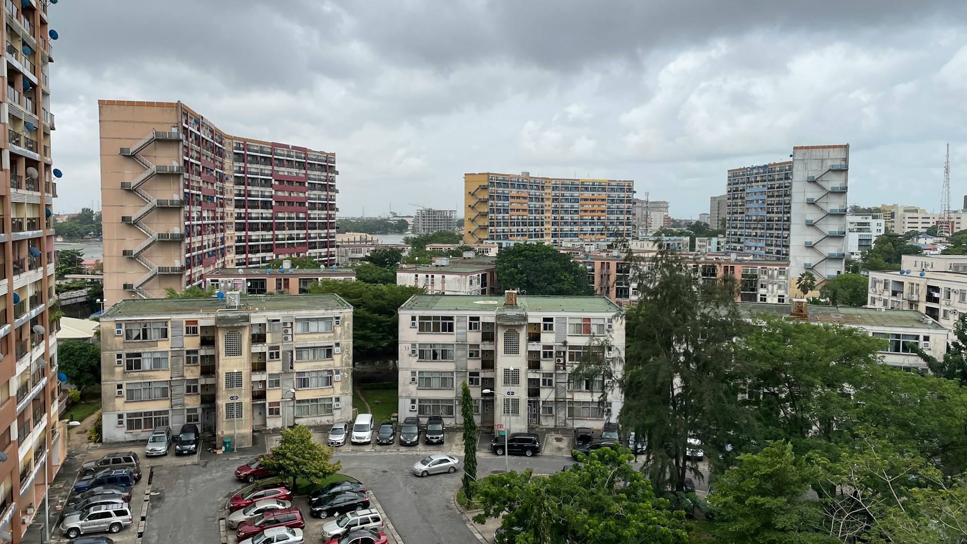 How to Determine the True Market Value of Your Property