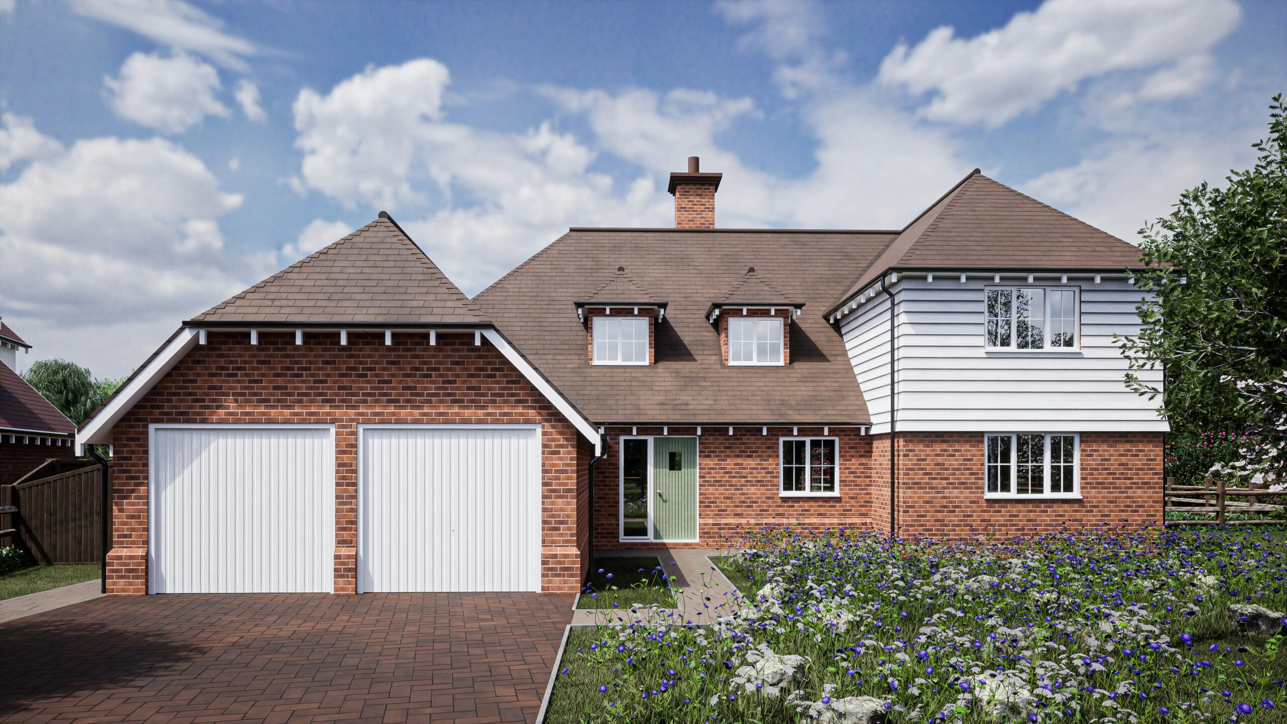 UK Property vs Nigerian Real Estate:Which Offers Better Returns?