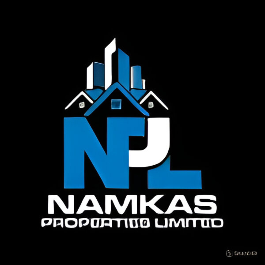 Namkas Properties Limited