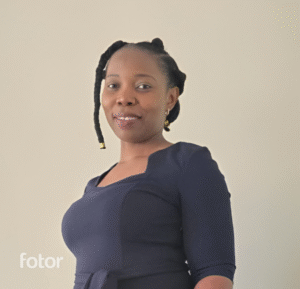 img 20250821 wa0009 fotor 2025082110056