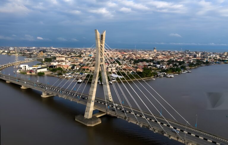 img 20250908 wa0008 picsart aiimageenhancer