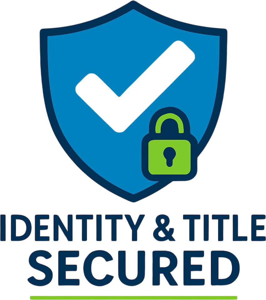 az2ychh5f3fxrzlymu4uia az2ychh5wxy 3p4a wbw w