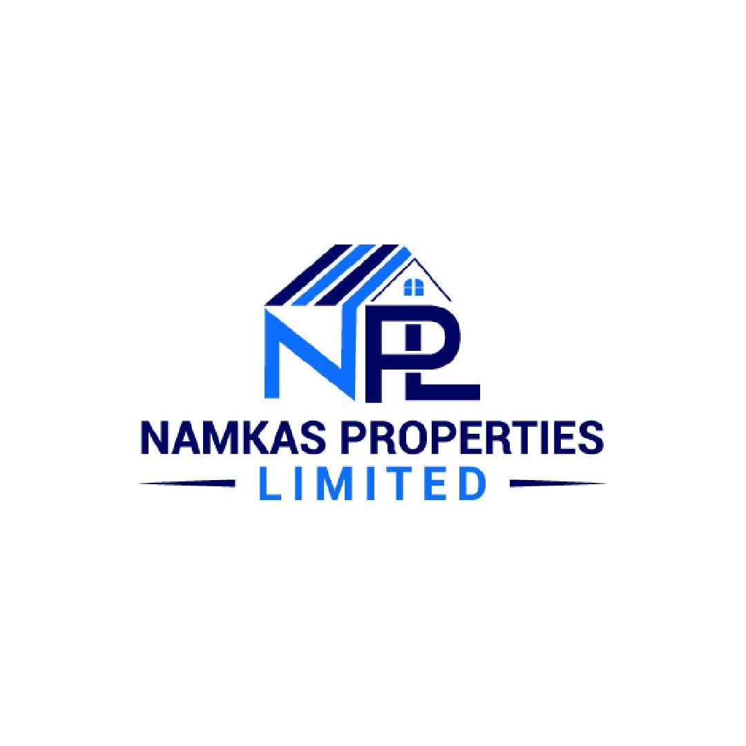 Namkas Properties Limited