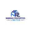 Namkas Properties Limited