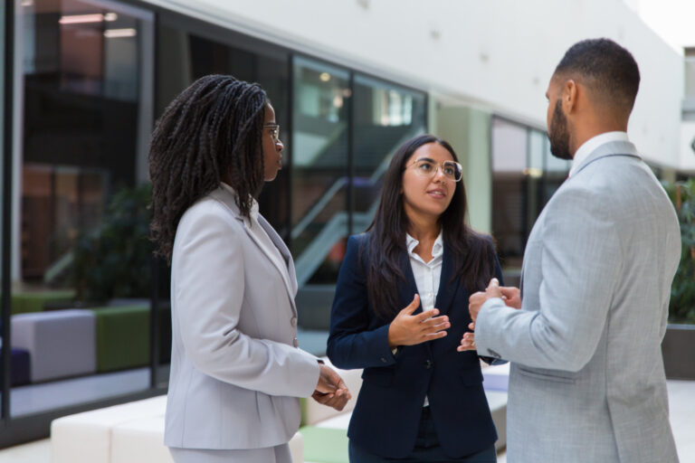 How to Value Residential Property in Nigeria: A Practical Guide for Buyers, Sellers & Investors