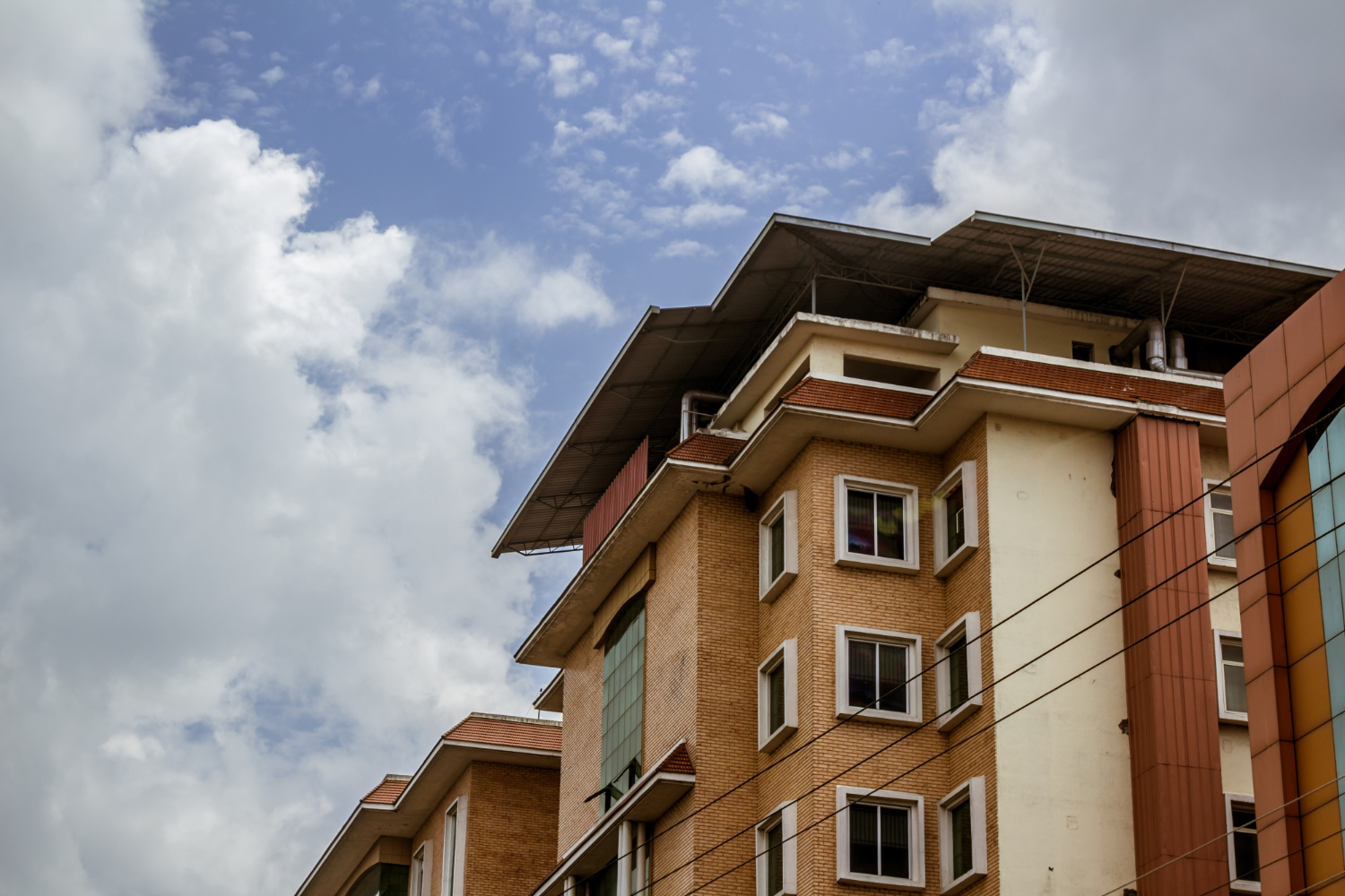 Common Valuation Mistakes Sellers Make in Nigeria And How to Avoid Them
