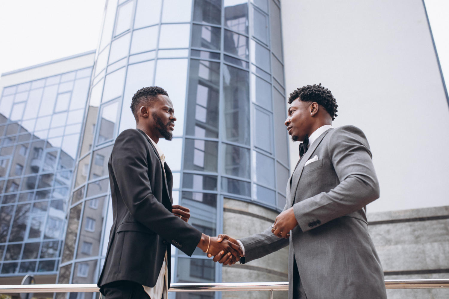 Understanding ROI in Property Investment