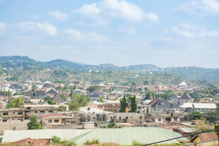 How to Sell Your Property Faster in Nigeria
