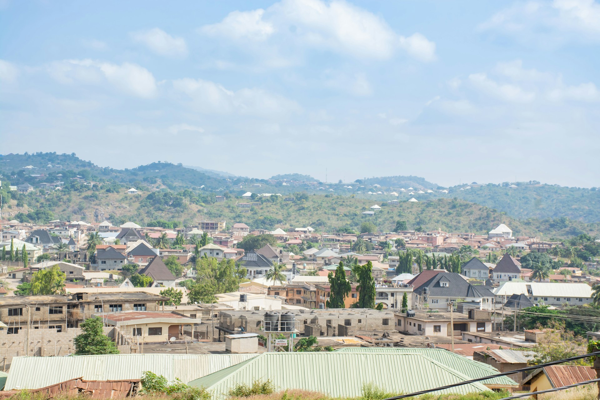 How to Sell Your Property Faster in Nigeria