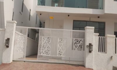 image-20