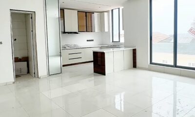 screenshot 20250810 162914 1