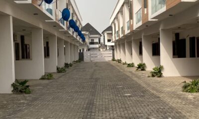 img 20250904 wa00391