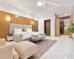 Luxury Home Features Ologolo, Lekki (before Agungi)