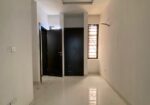 Luxury 4-Bedroom Semi-Detached Duplex + BQ