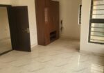 Luxury 5 Bedrooms Fully Detached Duplex with BQ