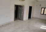 Luxury 5 Bedrooms Fully Detached Duplex with BQ
