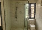 Luxury 5 Bedrooms Fully Detached Duplex with BQ
