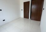 3-Bedroom Self-Compound | Ajah, Lekki