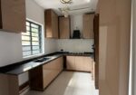 3-Bedroom Self-Compound | Ajah, Lekki