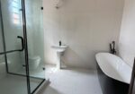 3-Bedroom Self-Compound | Ajah, Lekki