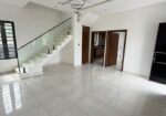 3-Bedroom Self-Compound | Ajah, Lekki