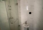 4 Bed Fully DETACHED DUPLEX + BQ || Orchid Road, Lekki