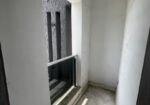 4 Bed Fully DETACHED DUPLEX + BQ || Orchid Road, Lekki