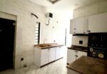 4 Bed Neatly Used FULLY DETACHED DUPLEX + BQ || Orchid Road, Lekki