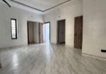 4 Bed Neatly Used FULLY DETACHED DUPLEX + BQ || Orchid Road, Lekki