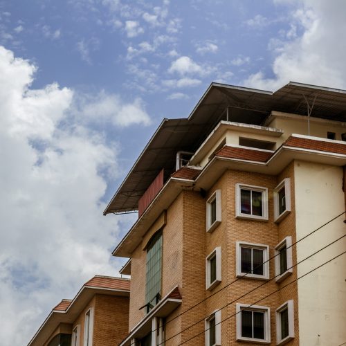 Short Lets & Long-Term Rentals Made Simple