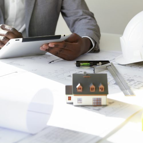 Full-Service Property Management — Stress-Free