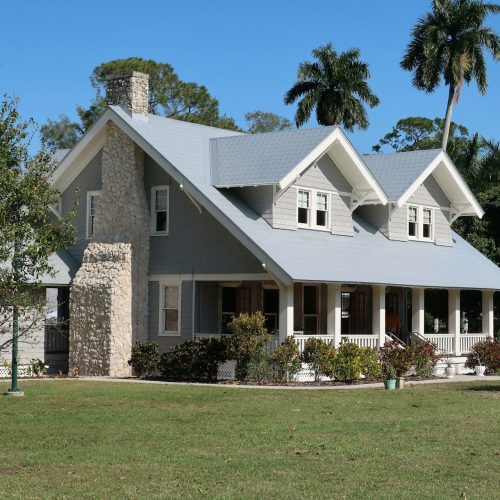 Find Your Dream Property in Nigeria & the UK